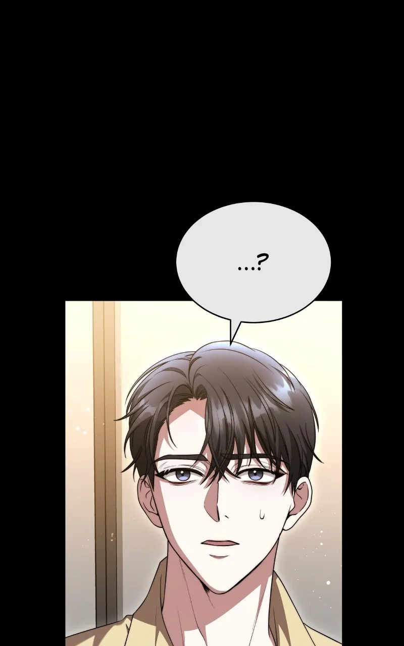 Melting Slowly Chapter 43 page 79 - 