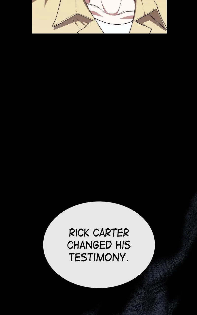 Melting Slowly Chapter 43 page 80 - 