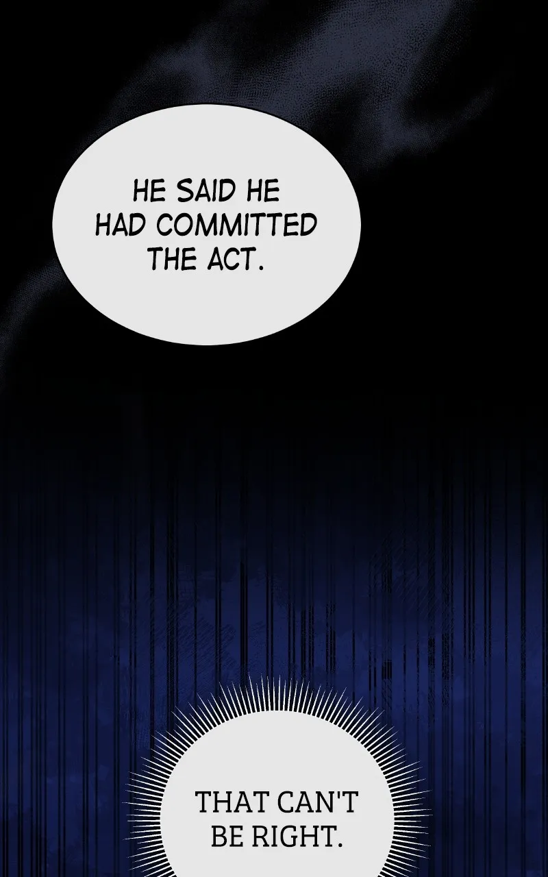 Melting Slowly Chapter 43 page 81 - 