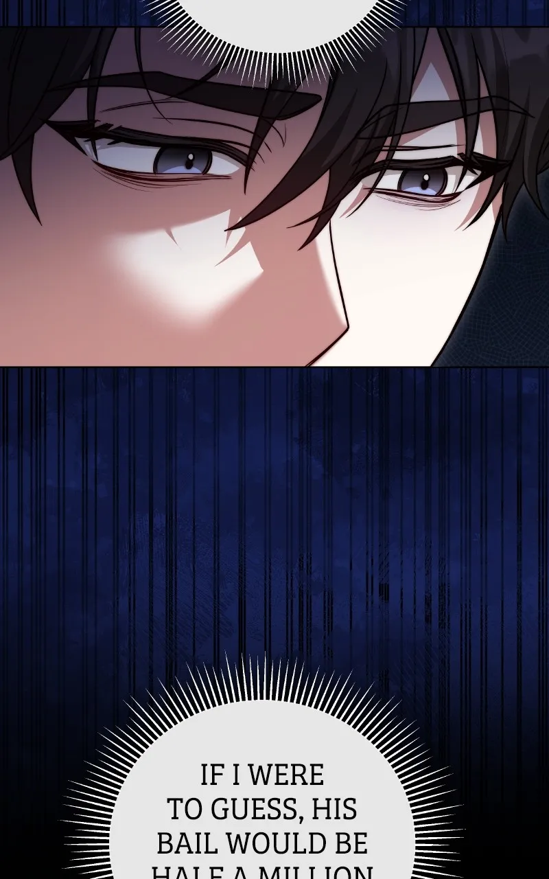 Melting Slowly Chapter 43 page 82 - 