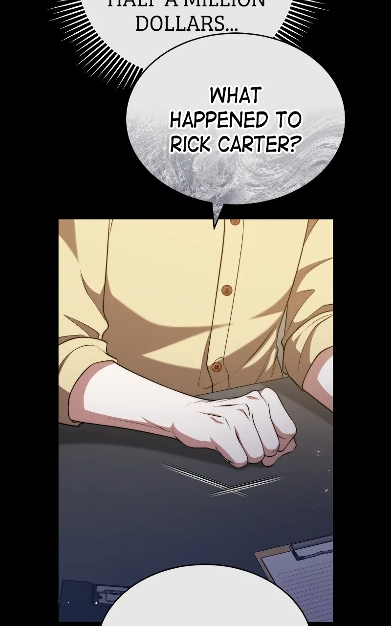 Melting Slowly Chapter 43 page 83 - 