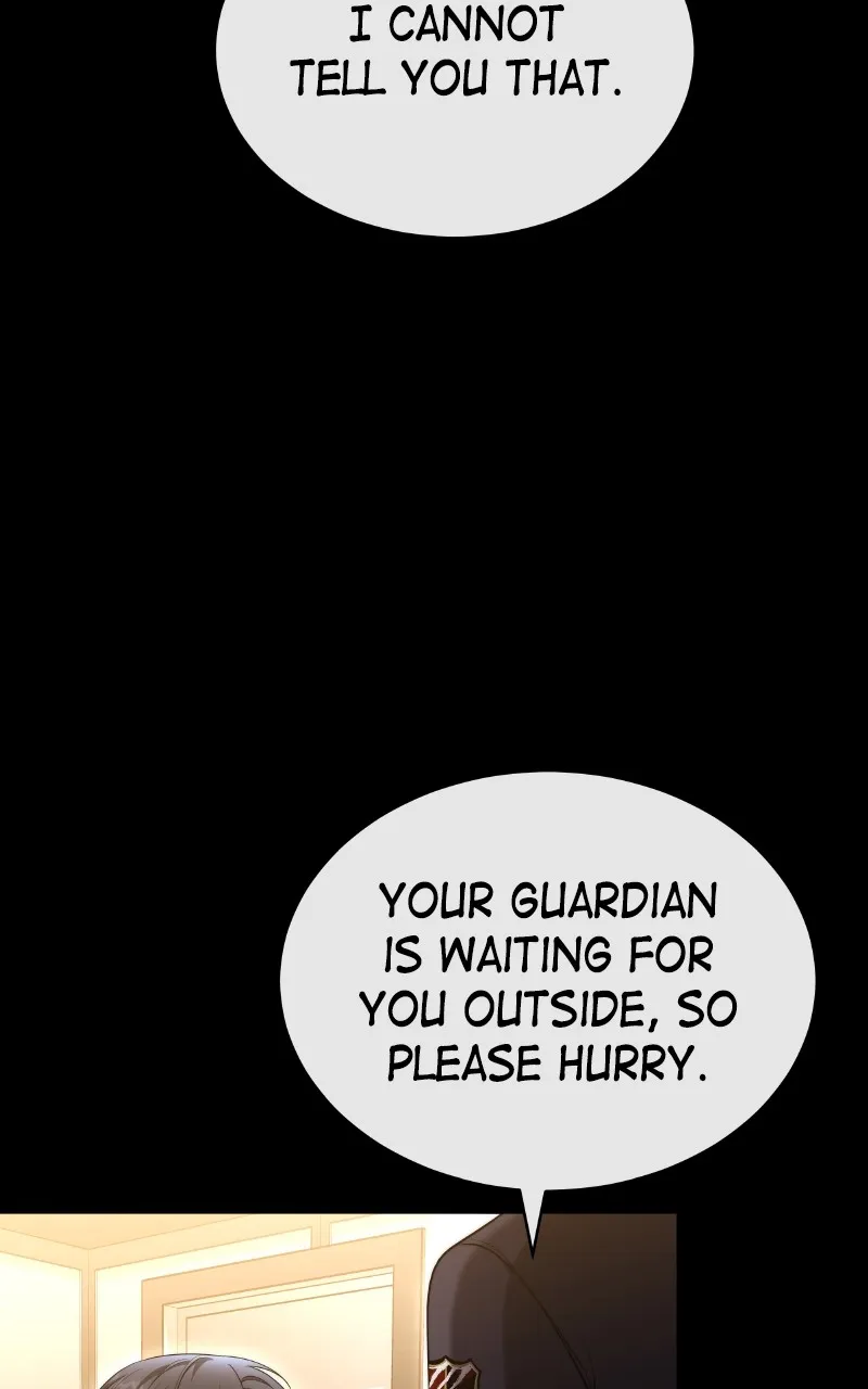 Melting Slowly Chapter 43 page 84 - 