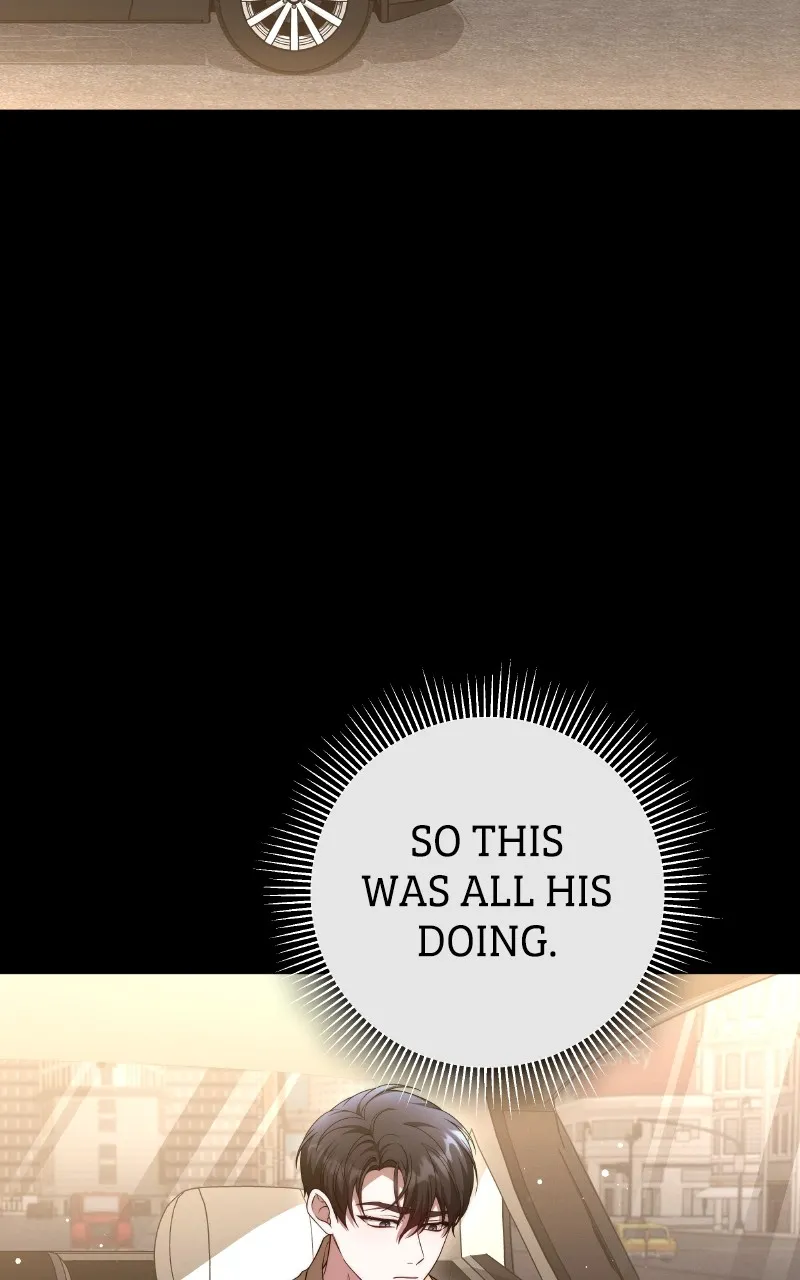 Melting Slowly Chapter 43 page 87 - 