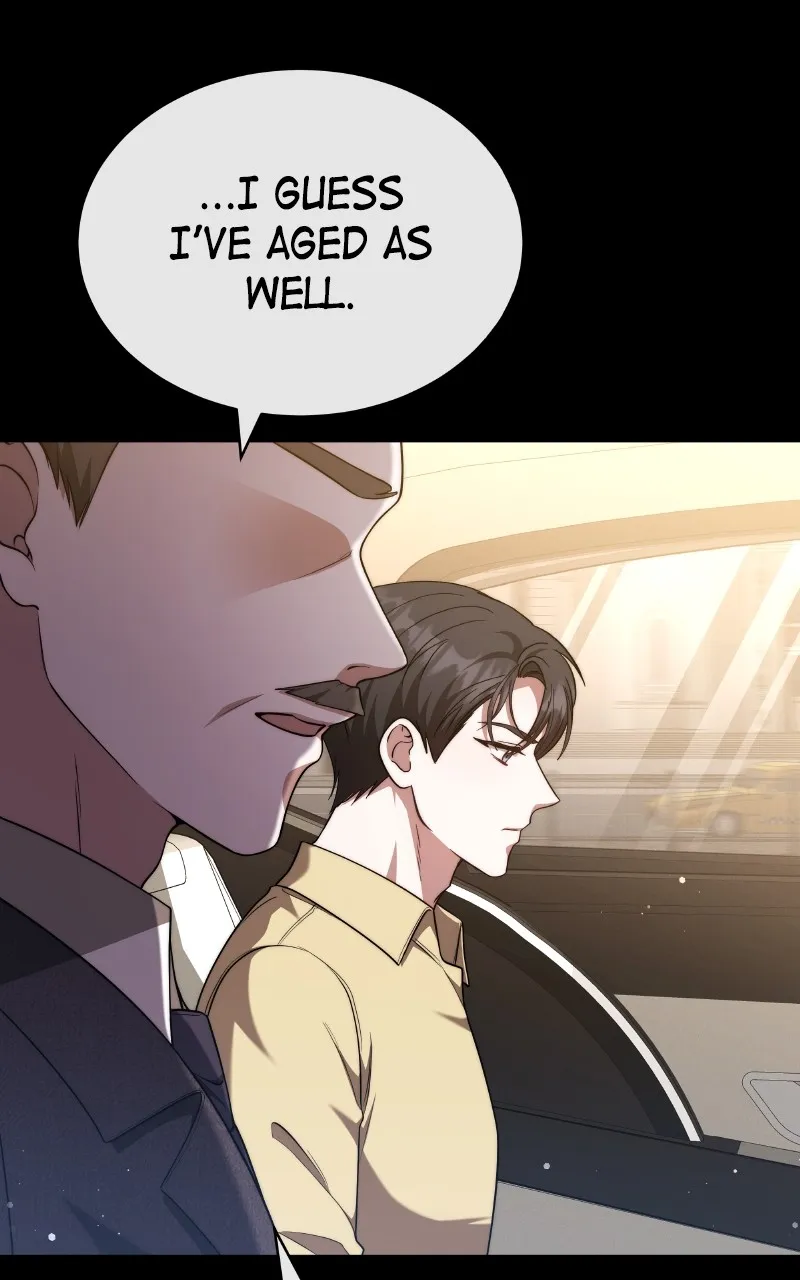 Melting Slowly Chapter 43 page 89 - 