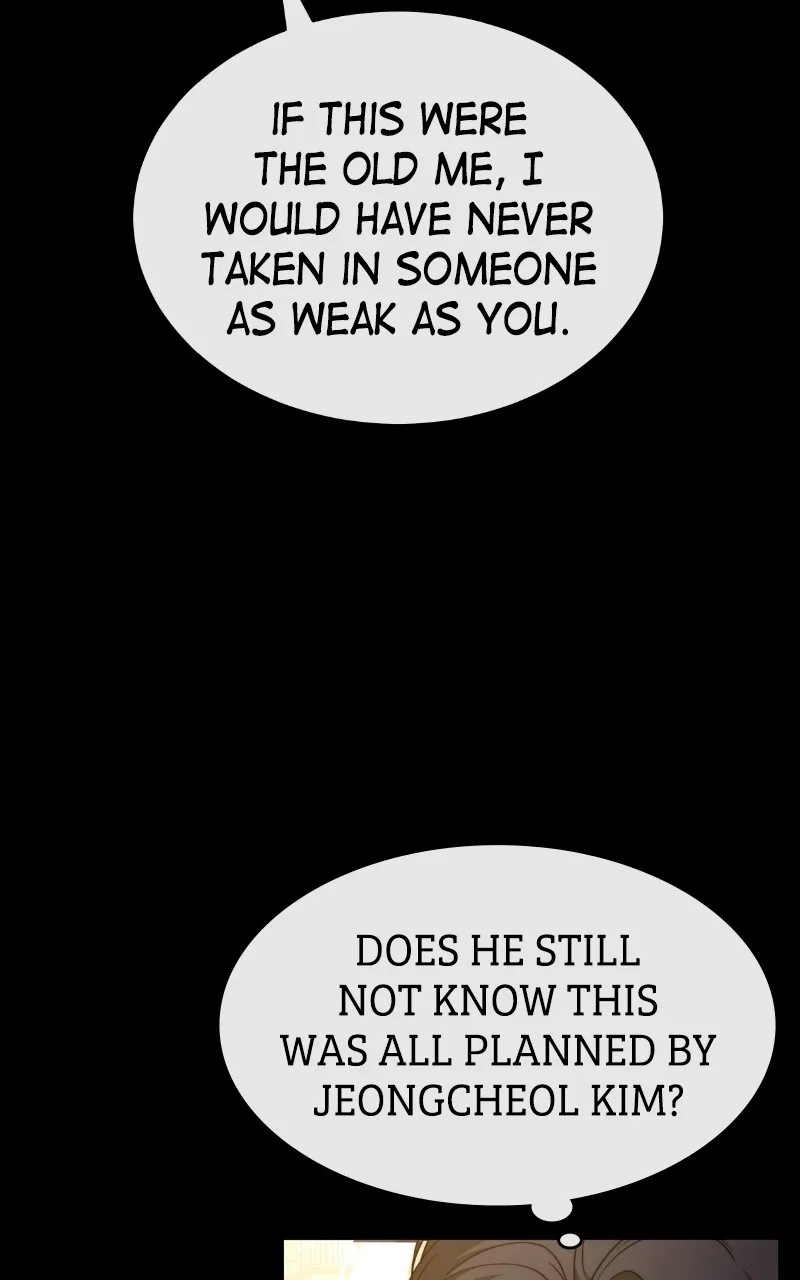 Melting Slowly Chapter 43 page 90 - 