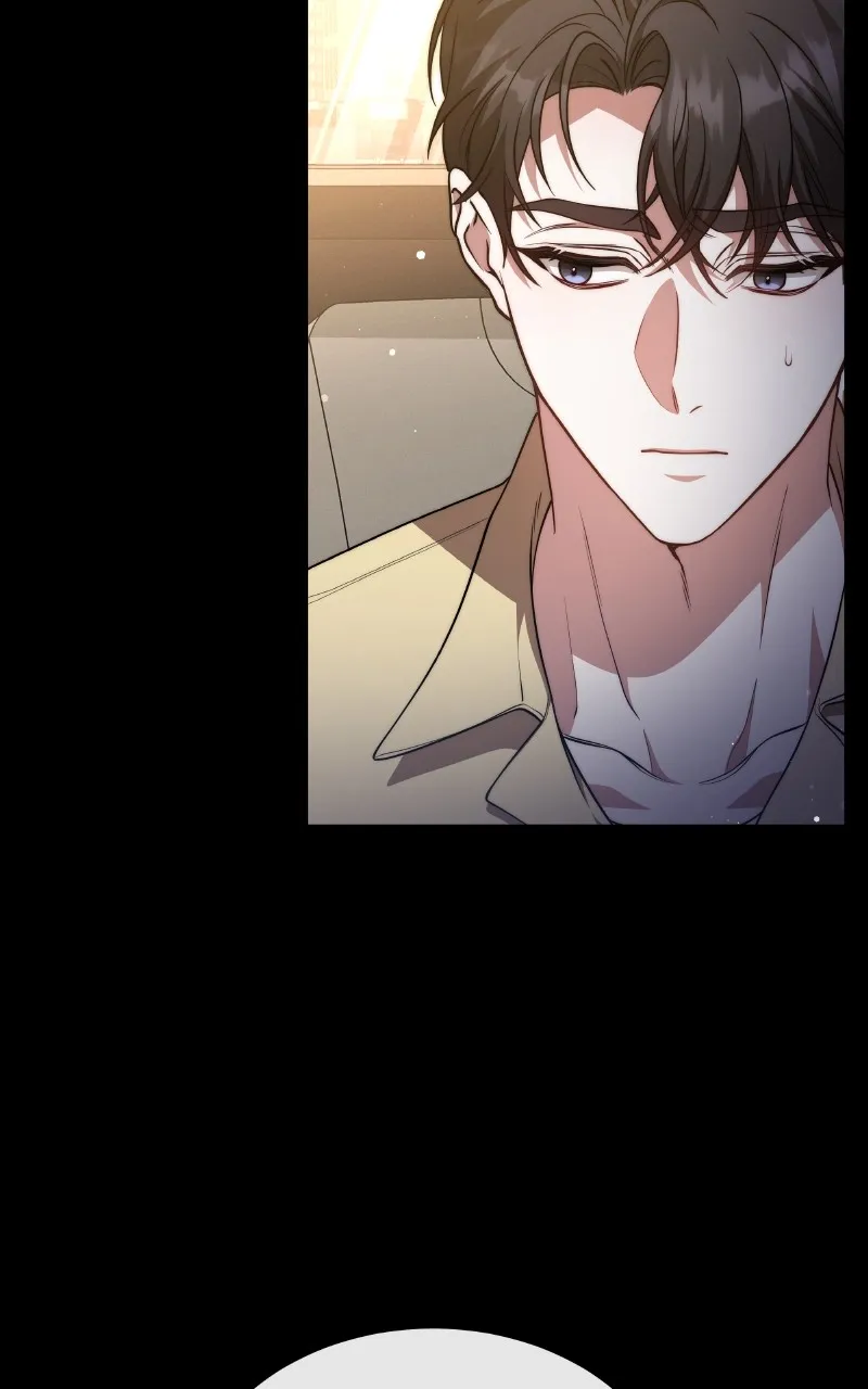 Melting Slowly Chapter 43 page 91 - 