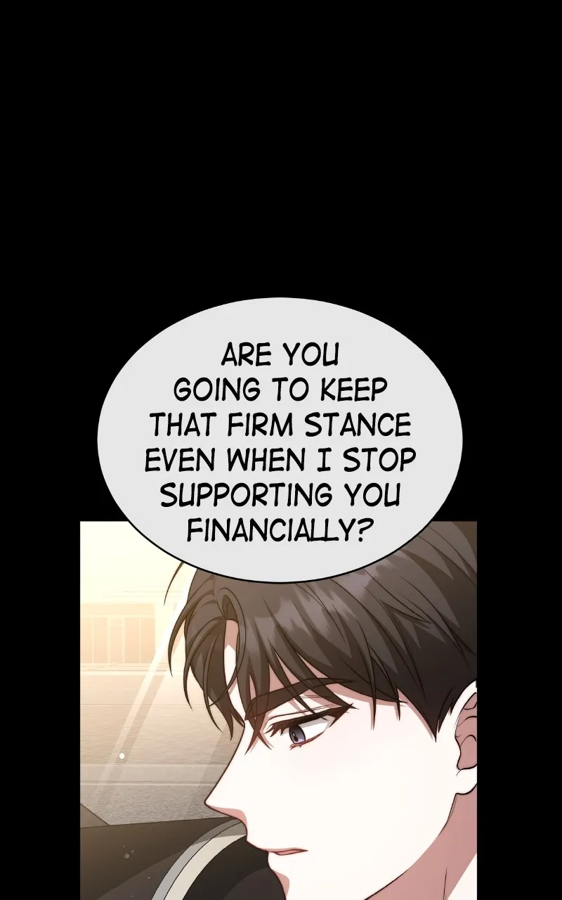 Melting Slowly Chapter 43 page 93 - 