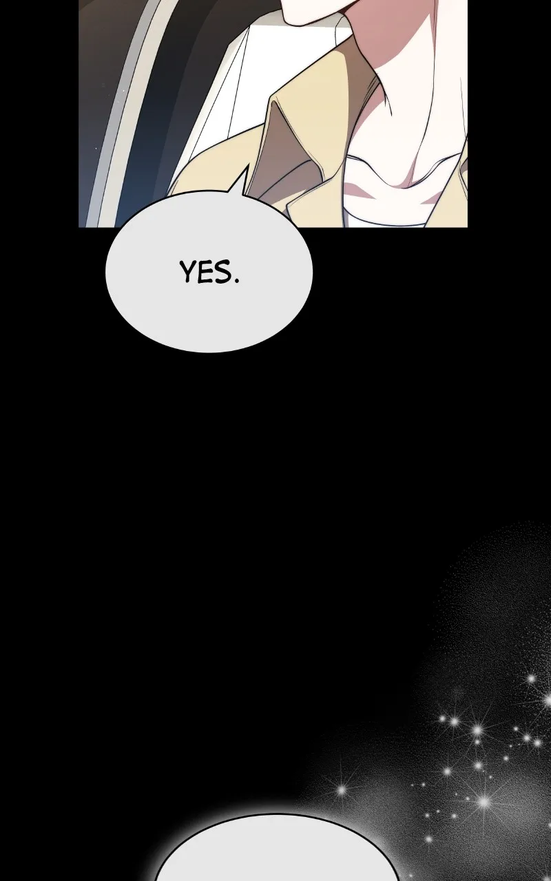 Melting Slowly Chapter 43 page 94 - 