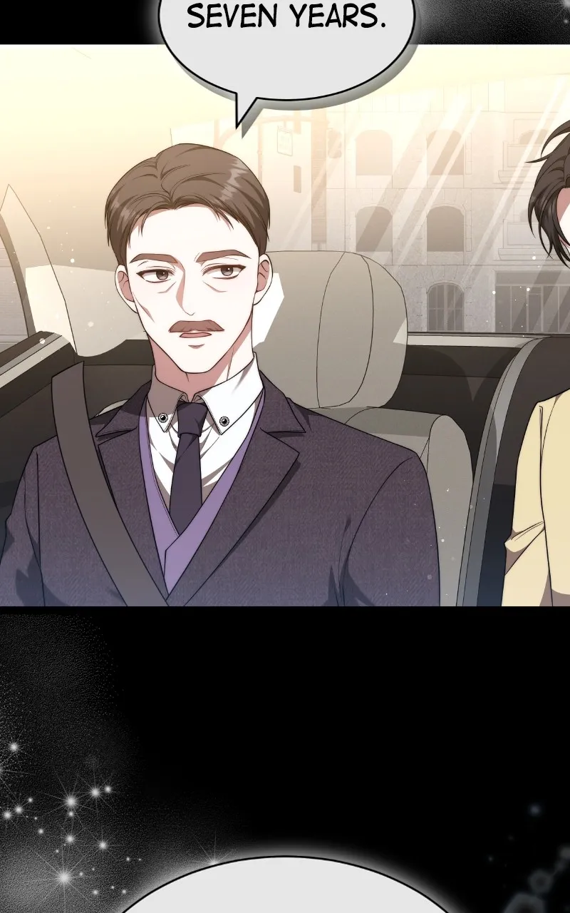 Melting Slowly Chapter 43 page 95 - 