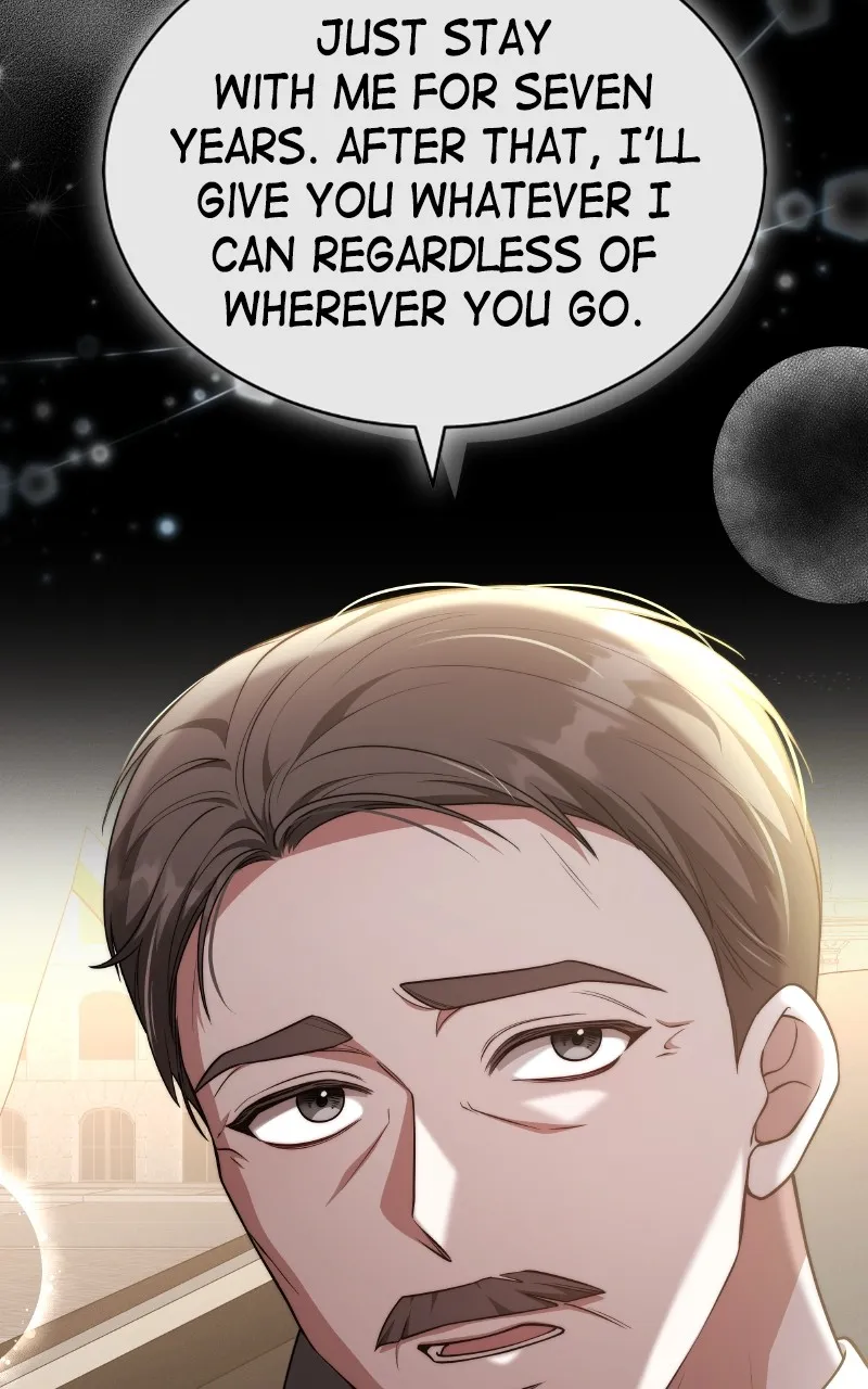 Melting Slowly Chapter 43 page 96 - 