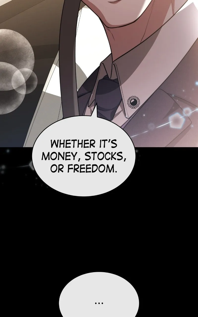 Melting Slowly Chapter 43 page 97 - 