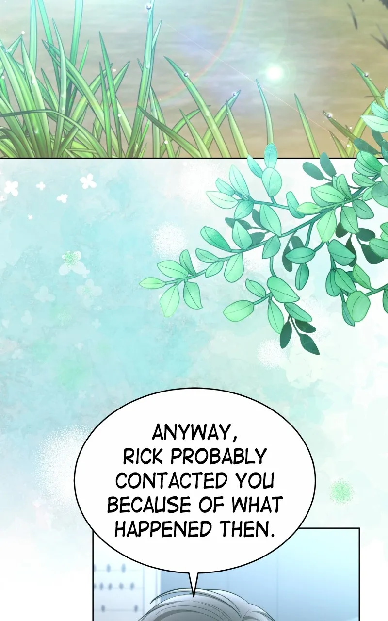 Melting Slowly Chapter 44 page 2 - 