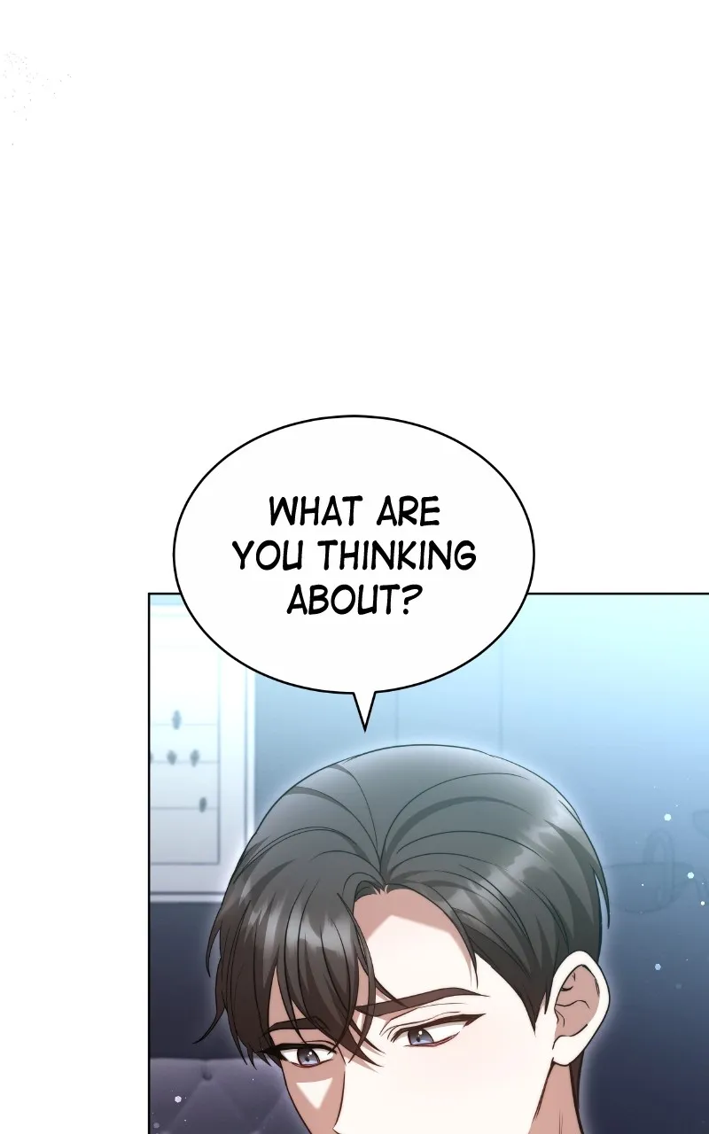 Melting Slowly Chapter 44 page 15 - 