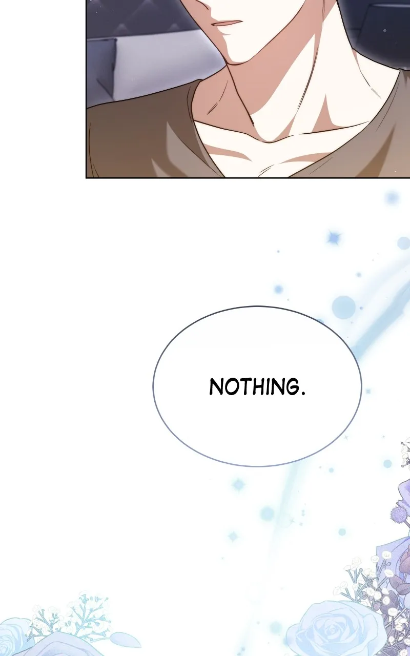 Melting Slowly Chapter 44 page 16 - 