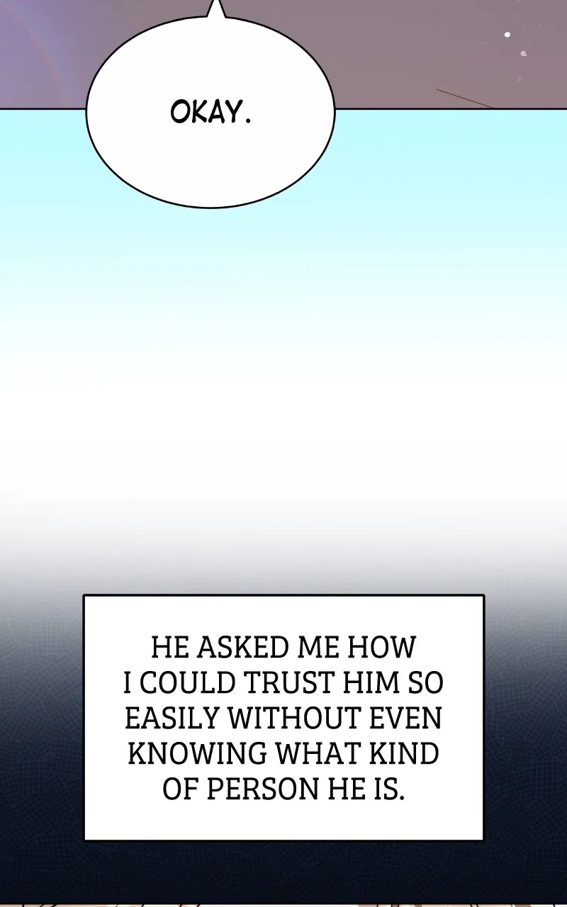 Melting Slowly Chapter 44 page 18 - 