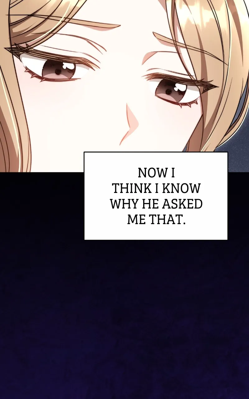 Melting Slowly Chapter 44 page 19 - 