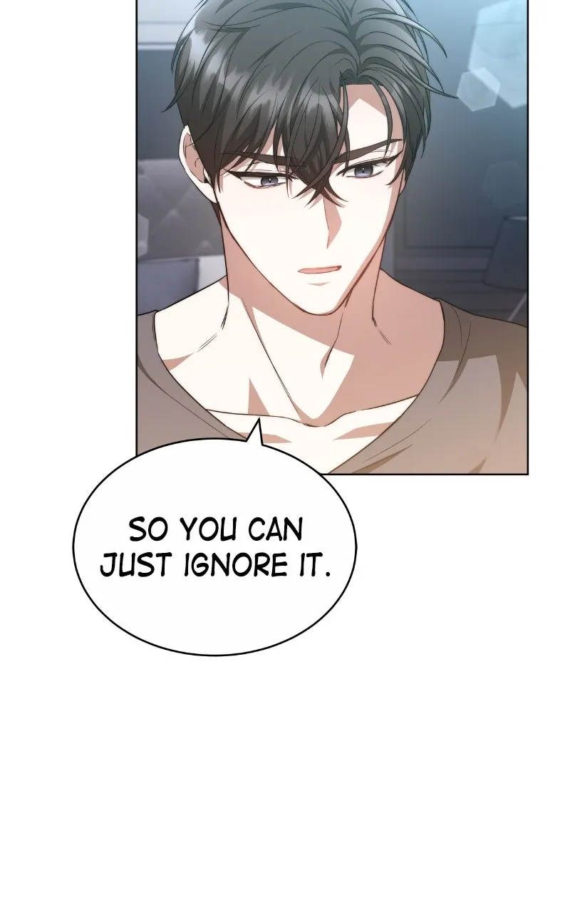 Melting Slowly Chapter 44 page 3 - 