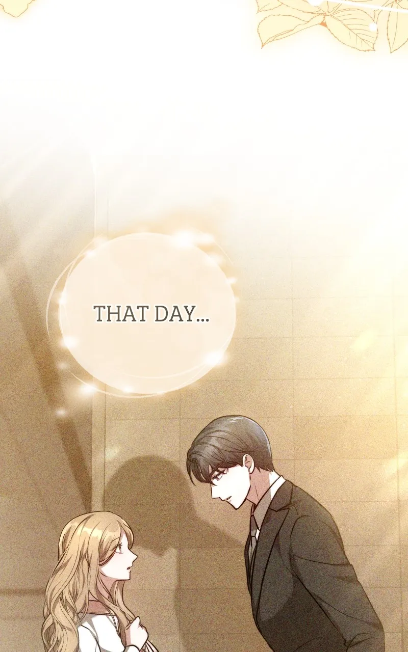 Melting Slowly Chapter 44 page 24 - 
