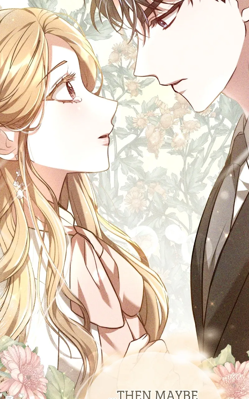 Melting Slowly Chapter 44 page 26 - 