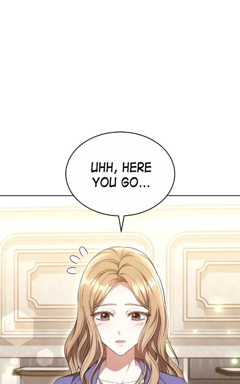 Melting Slowly Chapter 44 page 30 - 