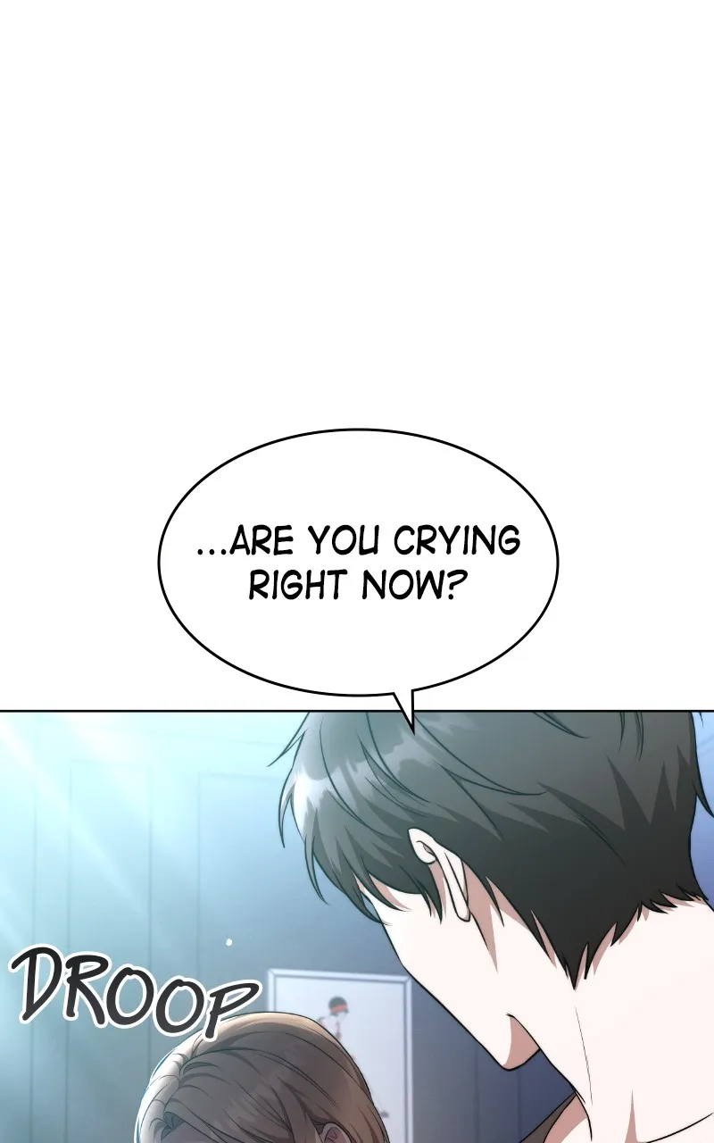 Melting Slowly Chapter 44 page 4 - 