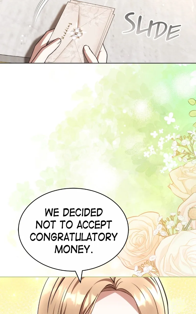 Melting Slowly Chapter 44 page 32 - 