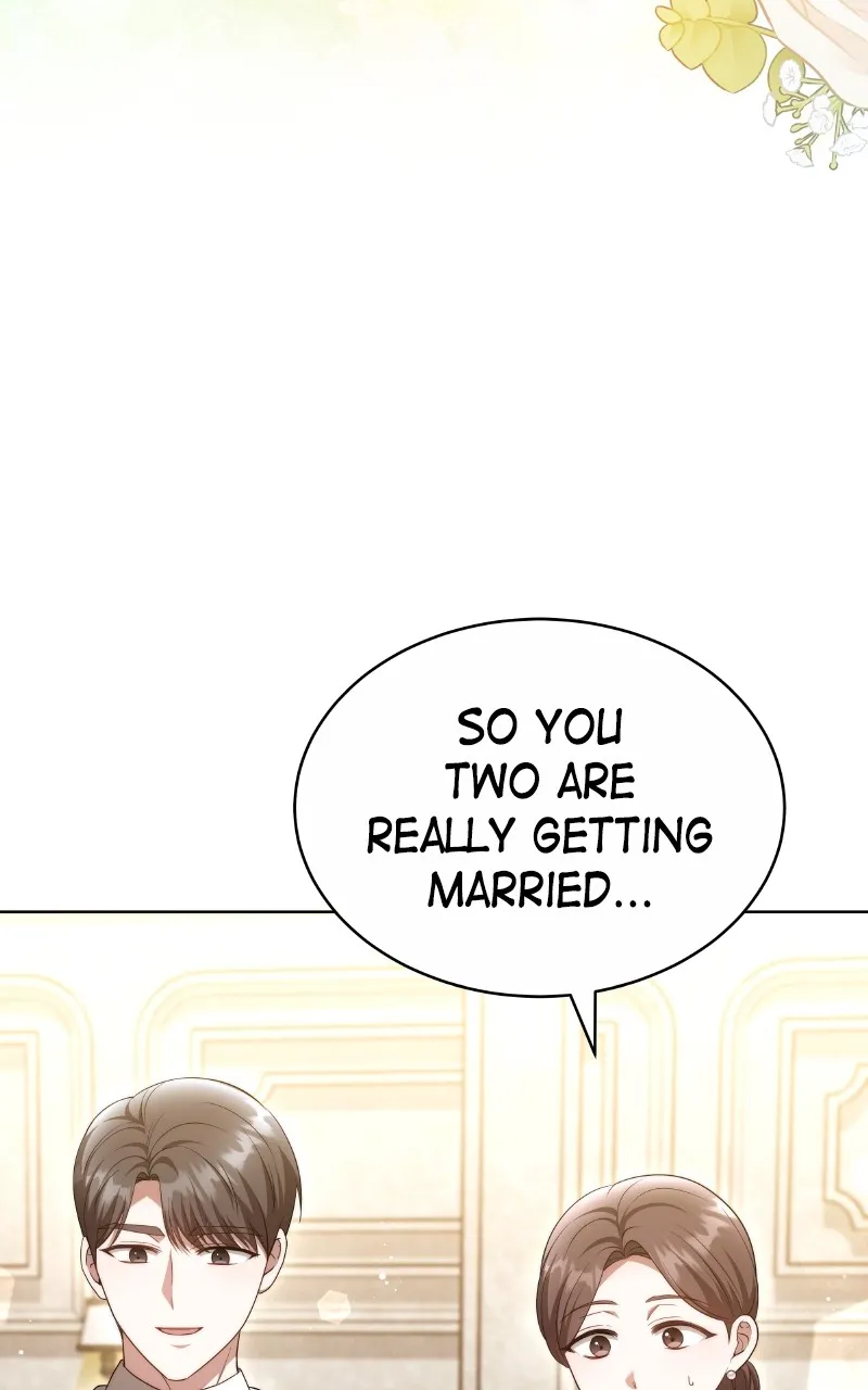 Melting Slowly Chapter 44 page 34 - 