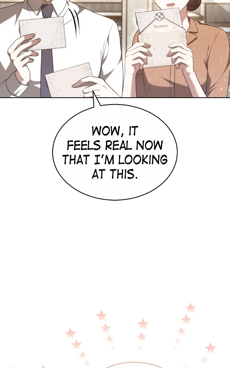 Melting Slowly Chapter 44 page 35 - 