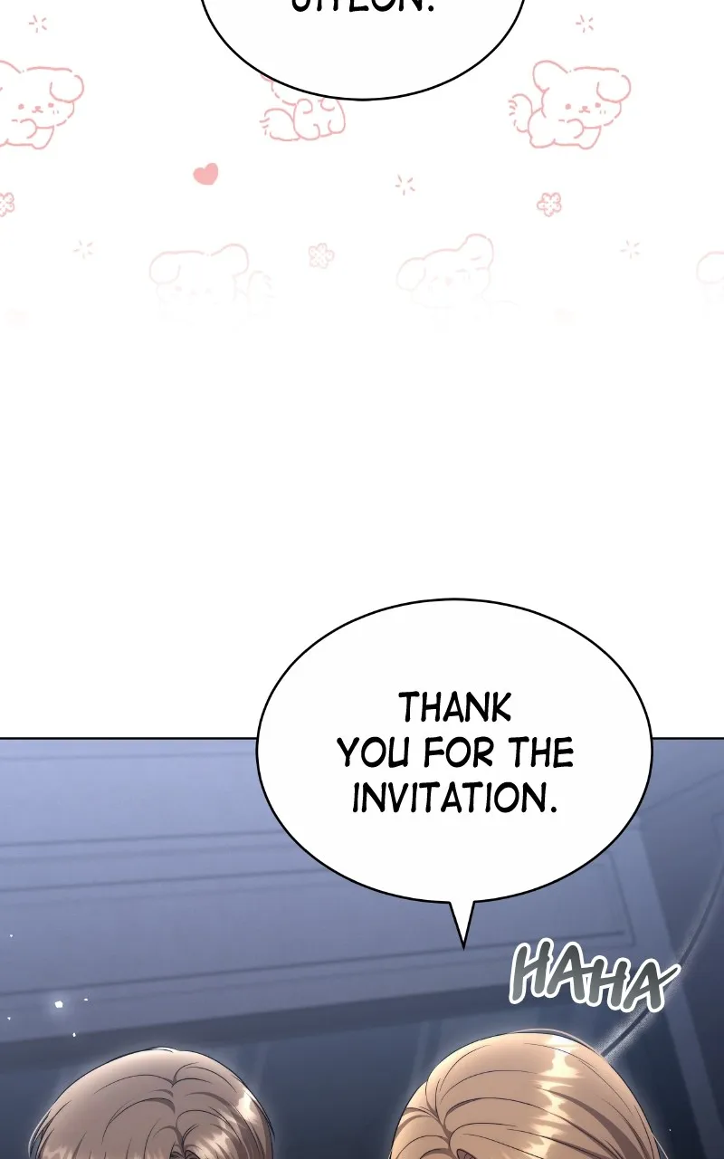 Melting Slowly Chapter 44 page 37 - 