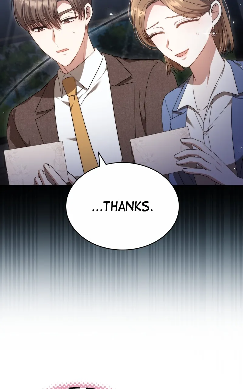 Melting Slowly Chapter 44 page 38 - 