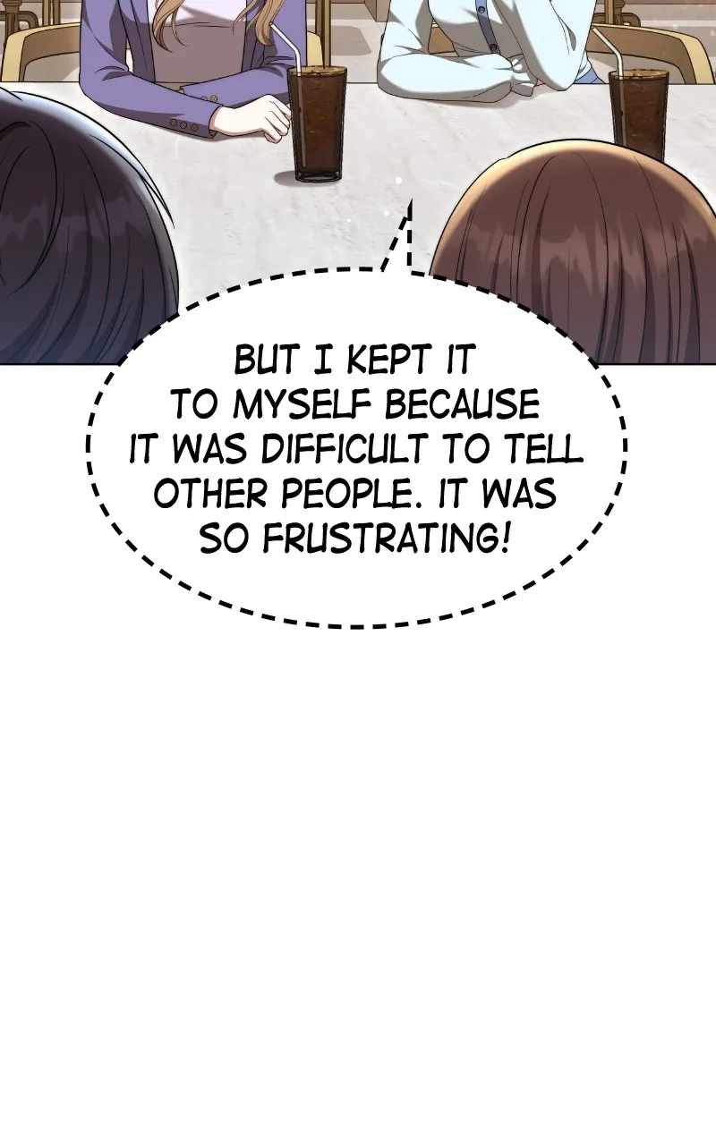 Melting Slowly Chapter 44 page 40 - 