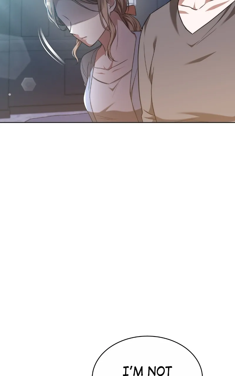 Melting Slowly Chapter 44 page 5 - 