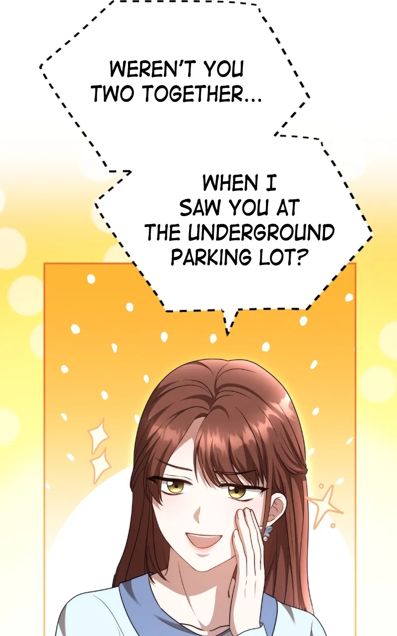 Melting Slowly Chapter 44 page 41 - 