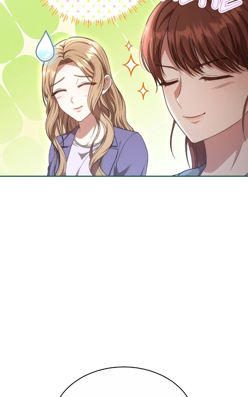 Melting Slowly Chapter 44 page 43 - 