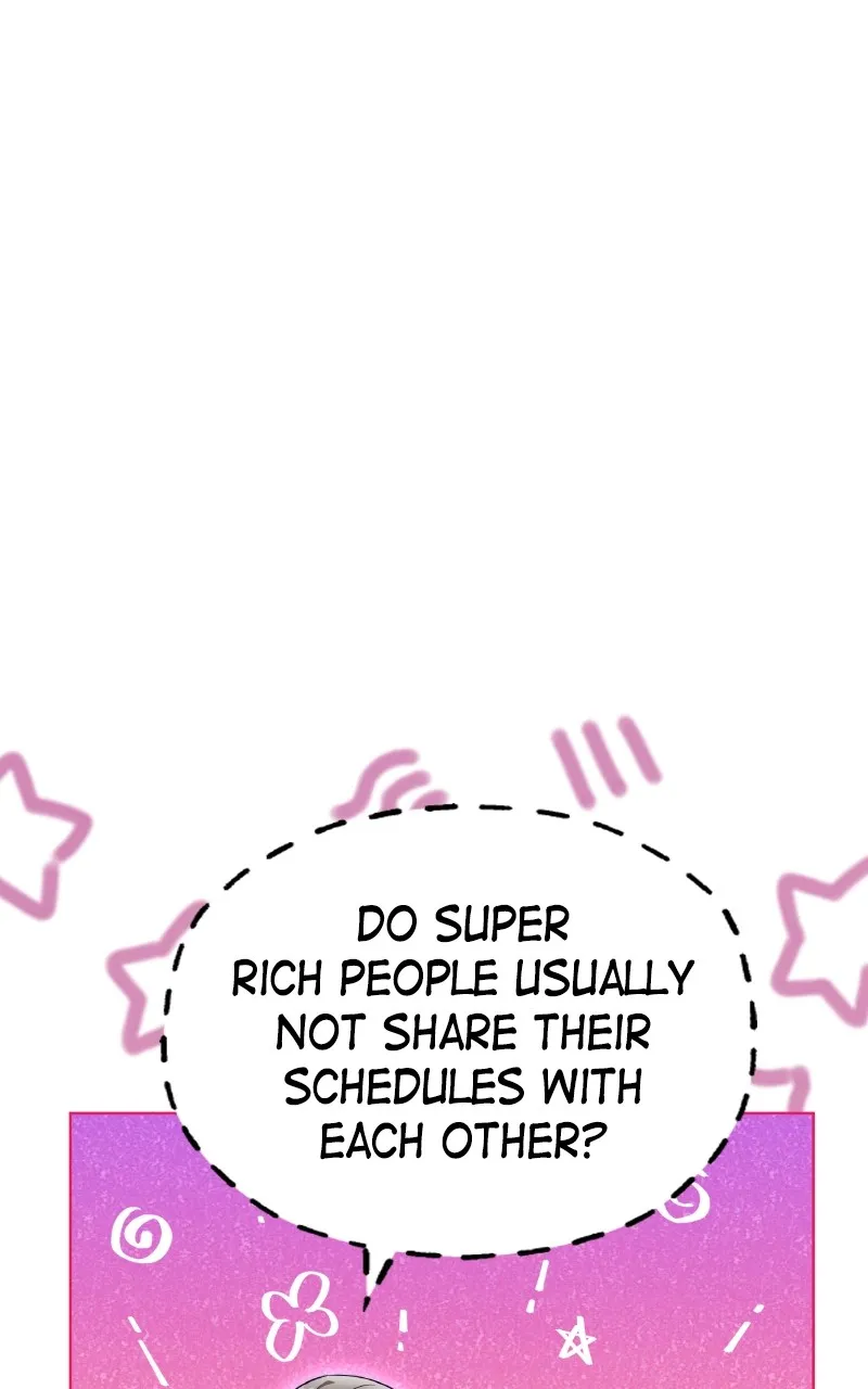 Melting Slowly Chapter 44 page 45 - 