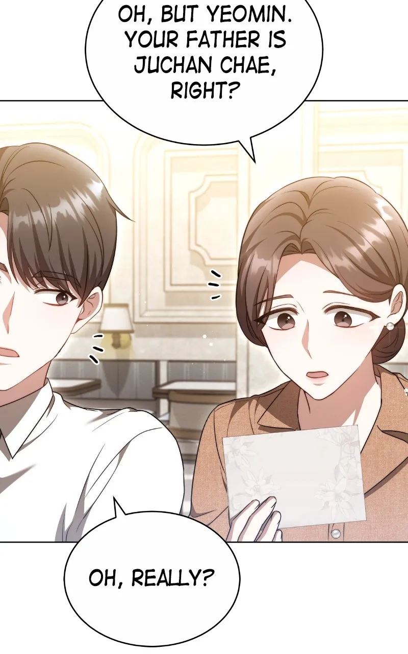 Melting Slowly Chapter 44 page 47 - 