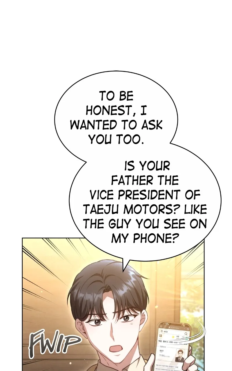 Melting Slowly Chapter 44 page 48 - 