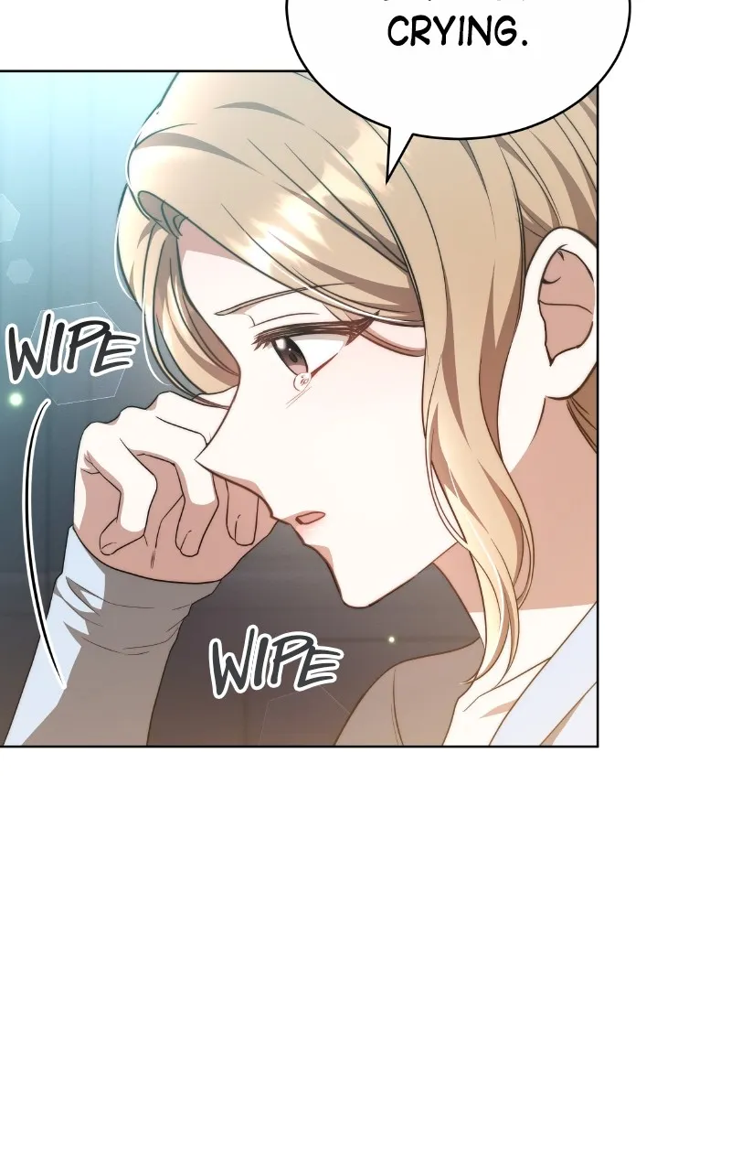 Melting Slowly Chapter 44 page 6 - 