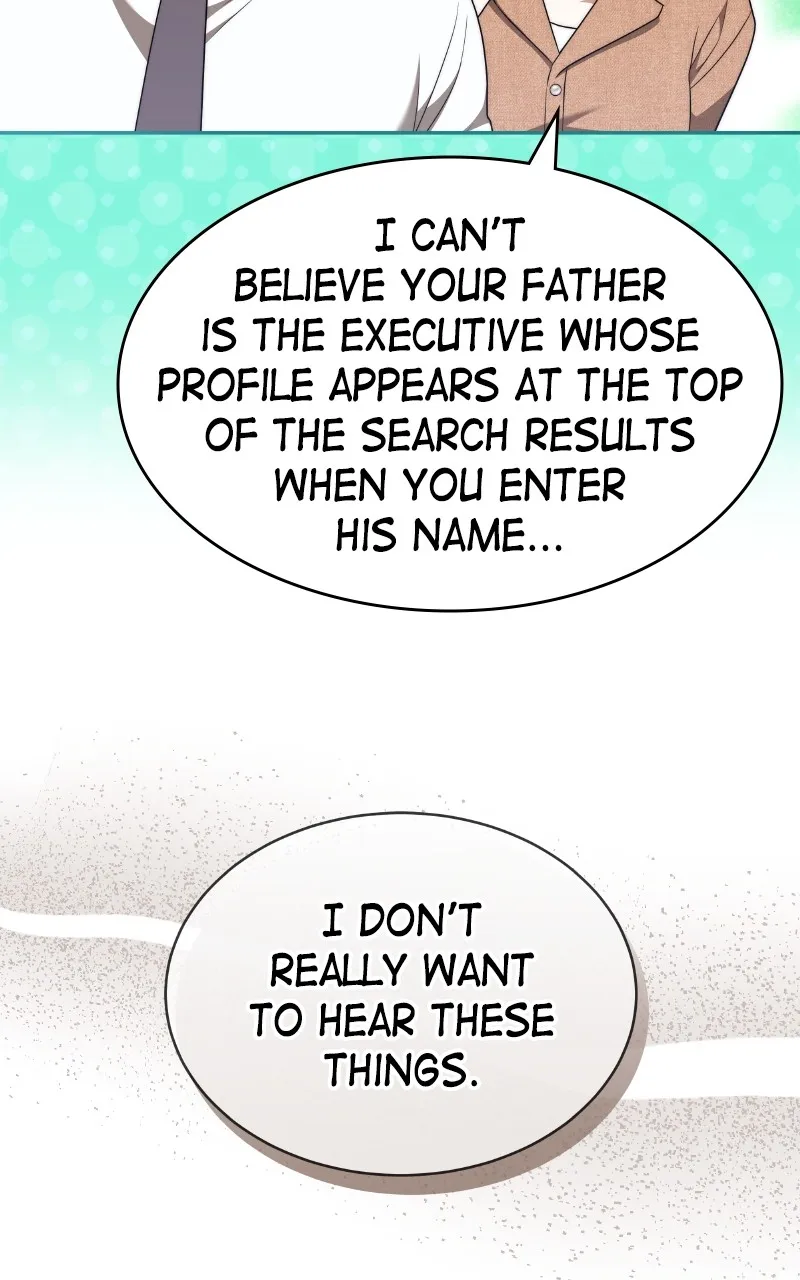 Melting Slowly Chapter 44 page 52 - 