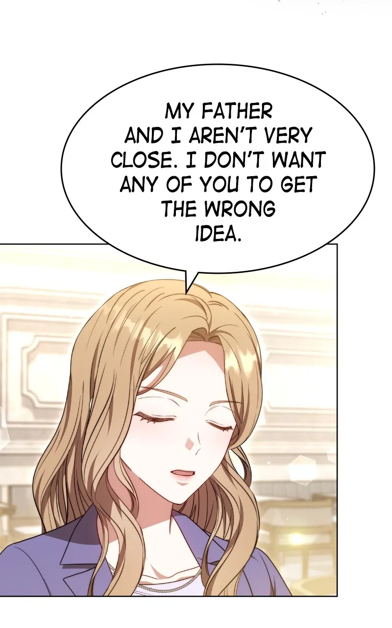 Melting Slowly Chapter 44 page 53 - 