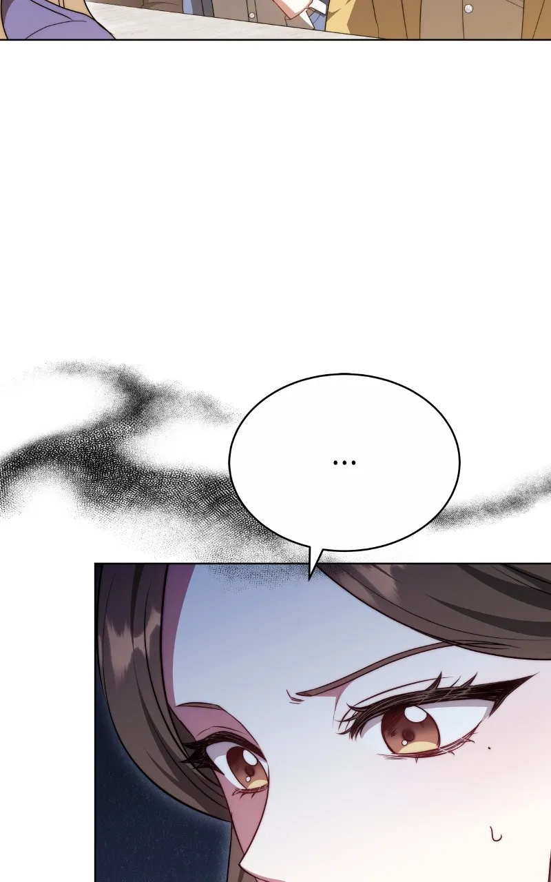 Melting Slowly Chapter 44 page 57 - 