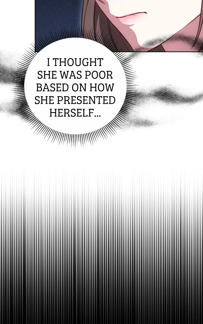 Melting Slowly Chapter 44 page 58 - 