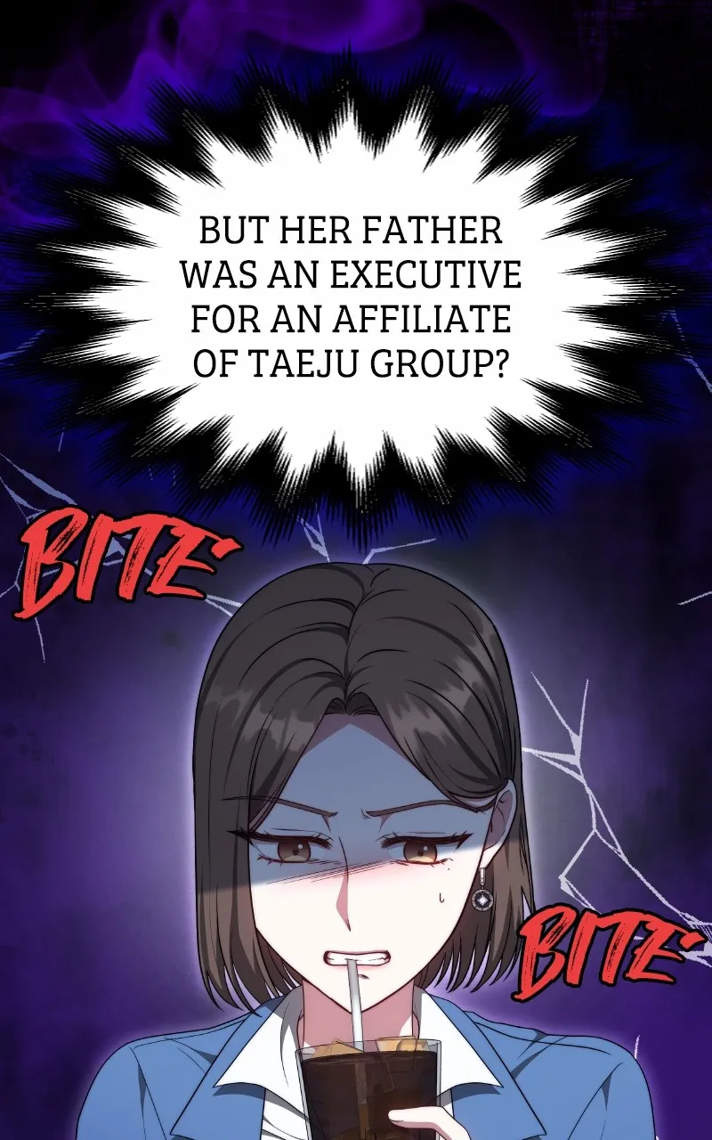 Melting Slowly Chapter 44 page 60 - 