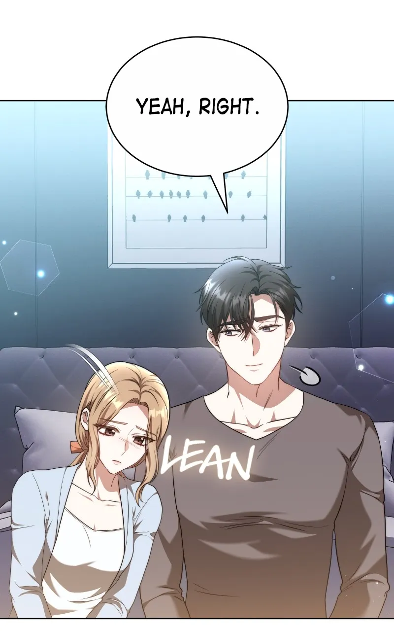 Melting Slowly Chapter 44 page 7 - 