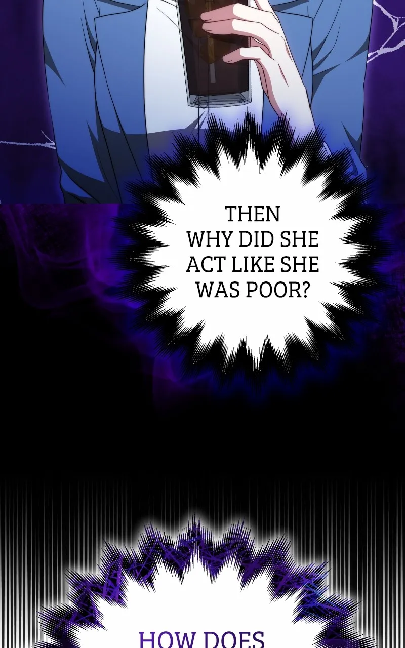Melting Slowly Chapter 44 page 61 - 
