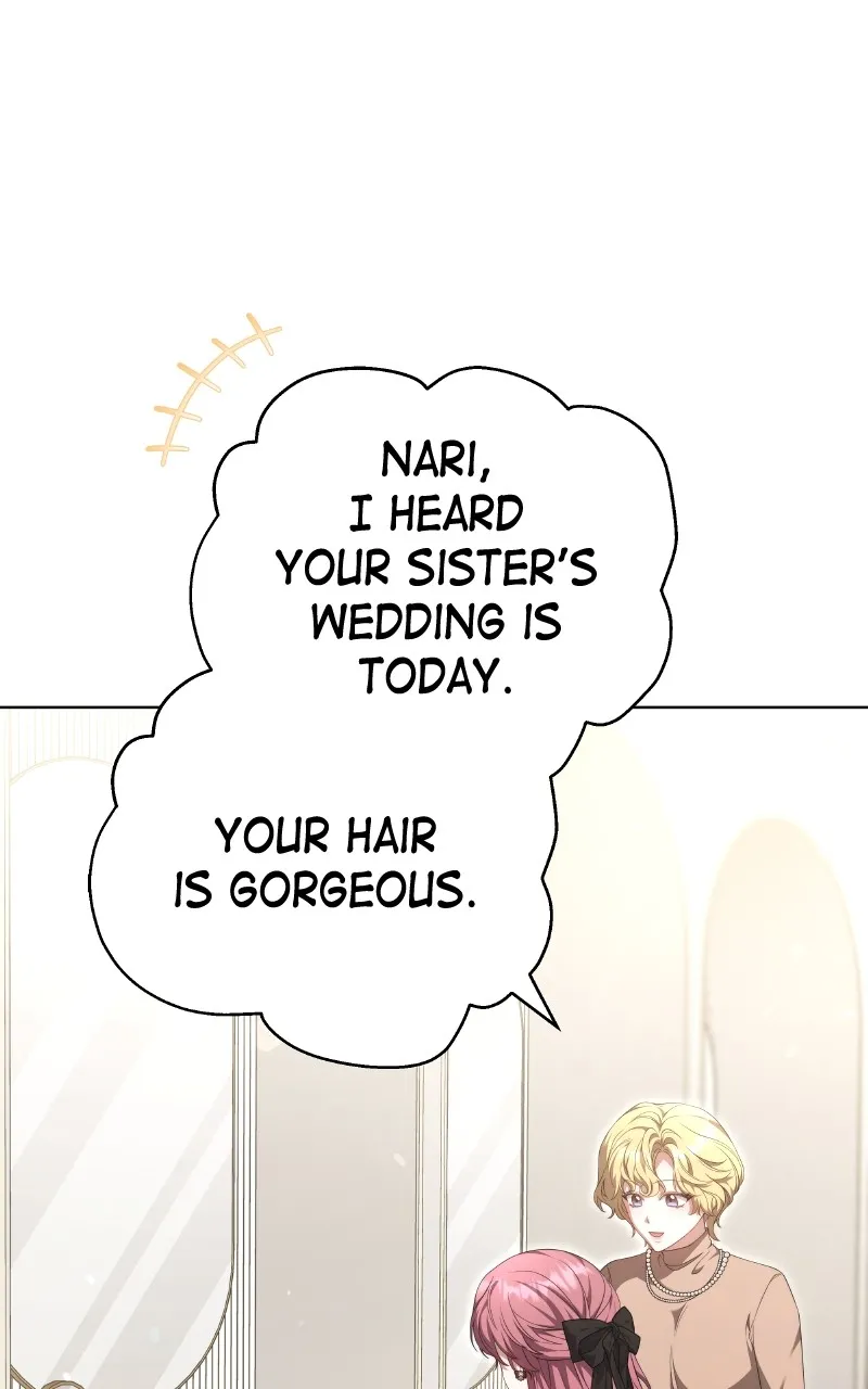 Melting Slowly Chapter 44 page 64 - 