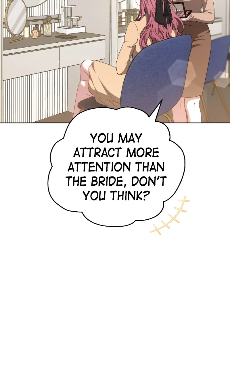 Melting Slowly Chapter 44 page 65 - 