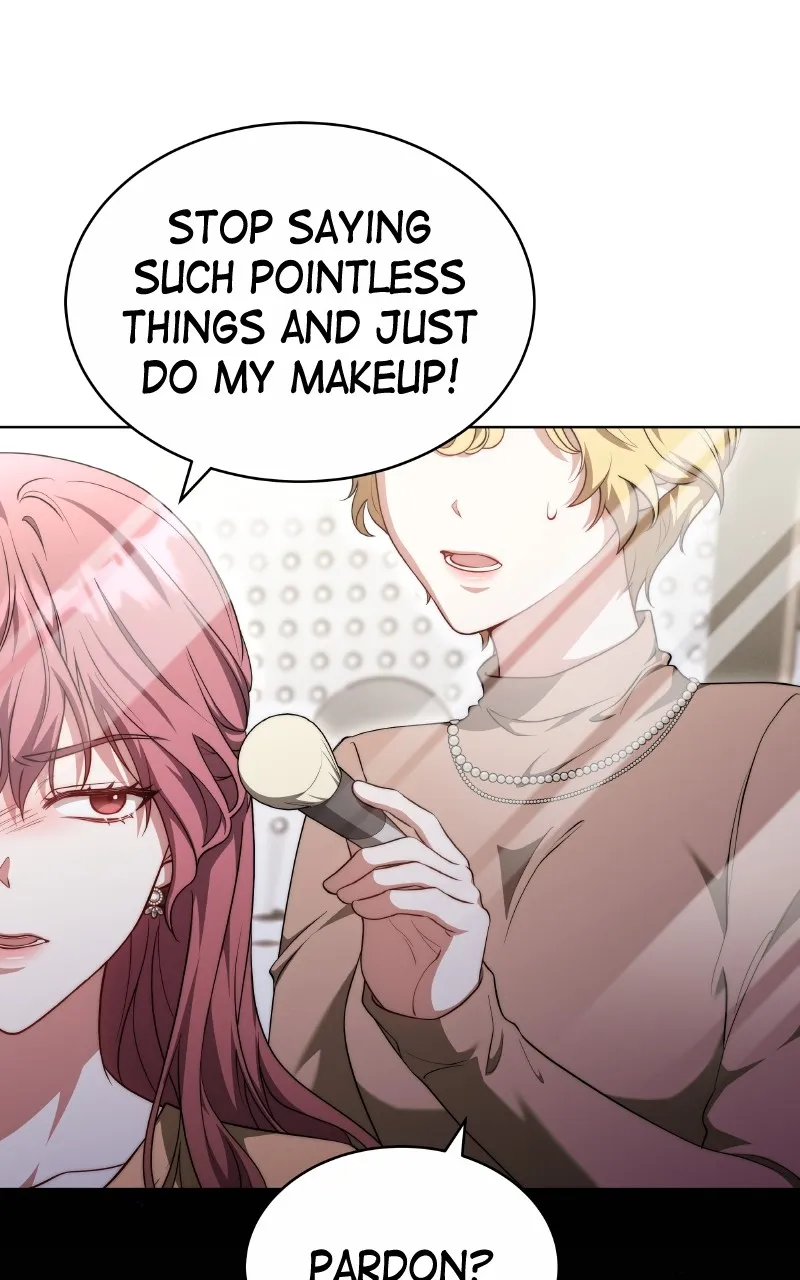 Melting Slowly Chapter 44 page 66 - 