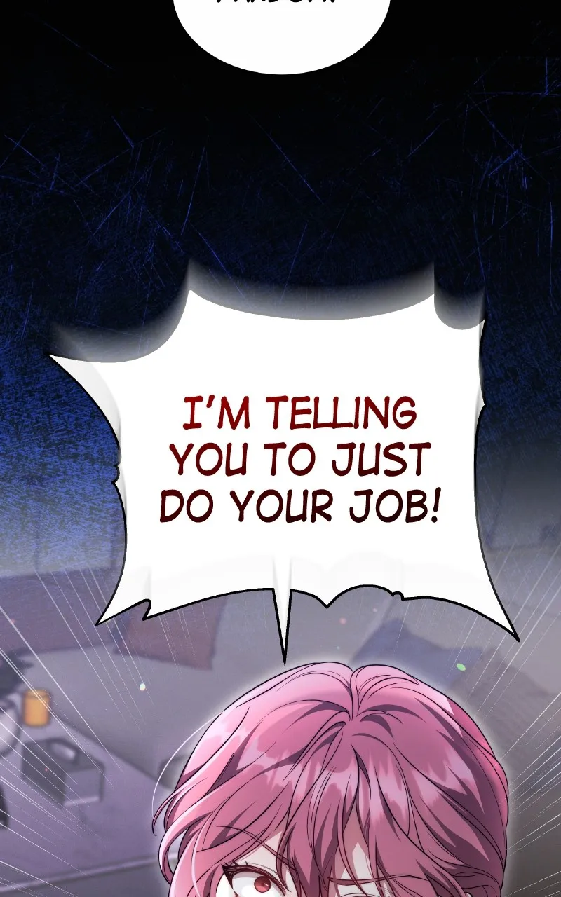 Melting Slowly Chapter 44 page 67 - 