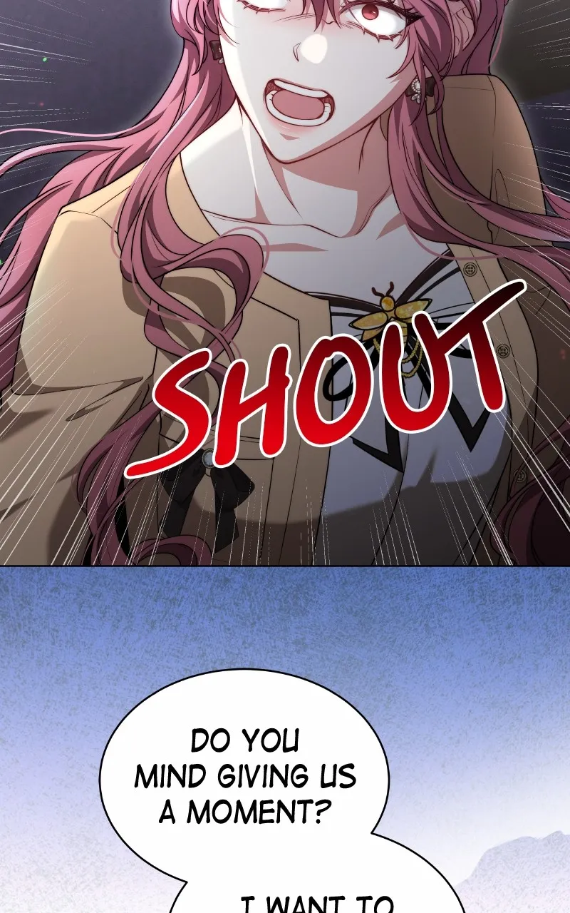 Melting Slowly Chapter 44 page 68 - 